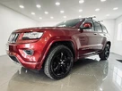 2015-jeep-grand-cherokee-30crd-overland-small-0