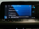 2021-volkswagen-golf-14-tsi-gte-small-18
