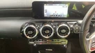 2019-mercedes-benz-a-class-15d-a180d-sport-hatchback-5d-7g-dct-small-10