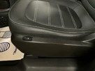 2017-smart-forfour-09-prime-89bhp-premium-plusss-twinamic-small-24