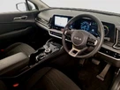 2024-kia-sportage-16-t-gdi-3-207bhp-hev-auto-small-10