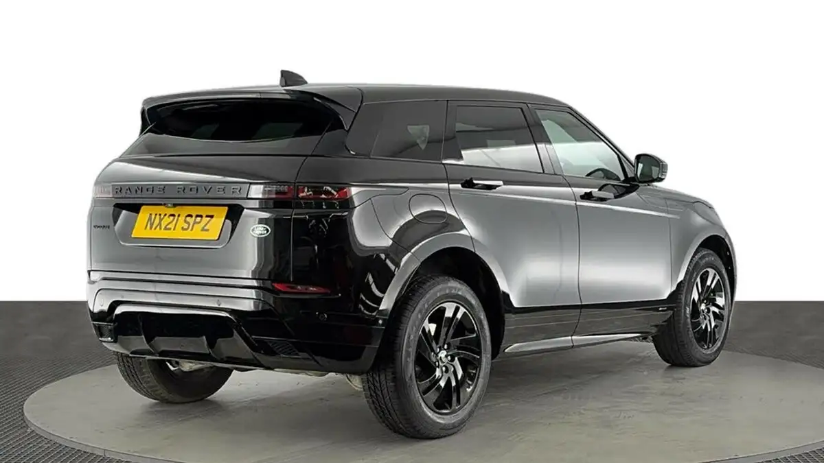 2021-land-rover-range-rover-evoque-20-d165-r-dynamic-s-awd-auto-big-3
