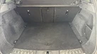 2021-land-rover-range-rover-evoque-20-d165-r-dynamic-s-awd-auto-small-14