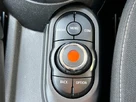 2018-mini-cooper-15-cooper-series-ii-ss-hatchback-3d-small-41