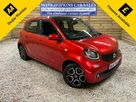 2017-smart-forfour-09-prime-89bhp-premium-plusss-twinamic-small-0