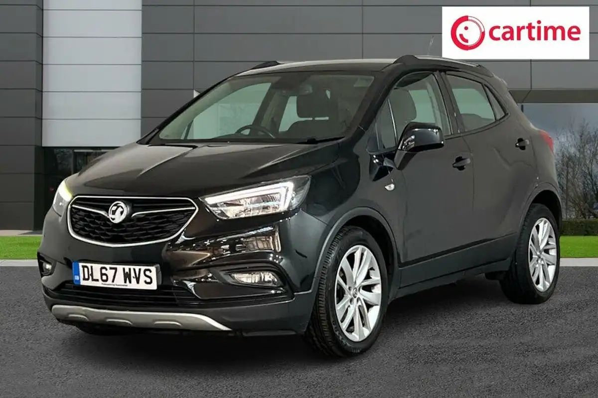 2018-vauxhall-mokka-x-14i-16v-turbo-active-auto-big-5