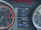 2018-suzuki-swift-10-boosterjet-sz5-111ps-shvs-small-8