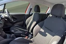 2016-peugeot-208-12-puretech-active-design-menthol-5d-small-15