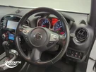 2018-nissan-juke-16-tekna-117ps-1598cc-xtronic-cvt-small-3
