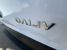 2023-iveco-daily-s-class-23td-35s14v-business-3520mm-h2-136pseu6dt-small-37