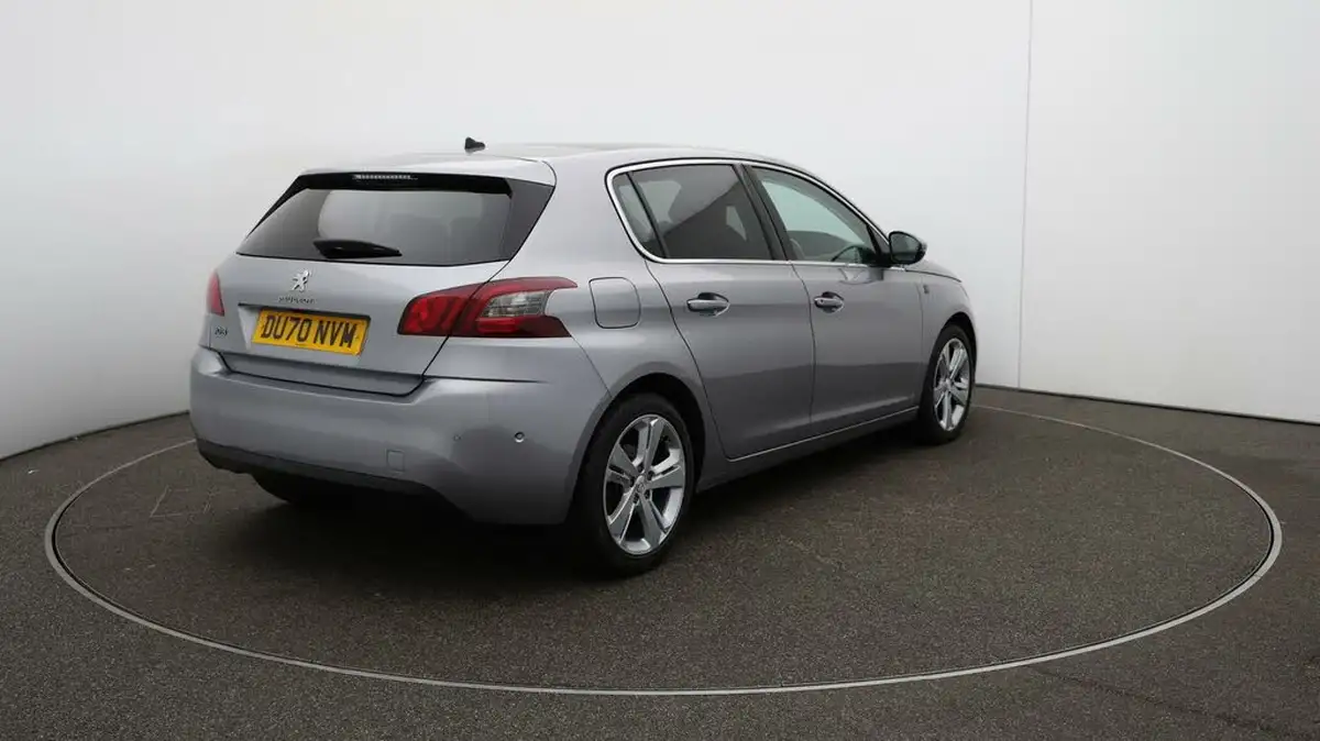 2020-peugeot-308-12-puretech-tech-edition-big-48