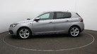 2020-peugeot-308-12-puretech-tech-edition-small-59
