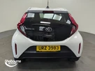2023-toyota-aygo-x-10-vvt-i-pure-small-12