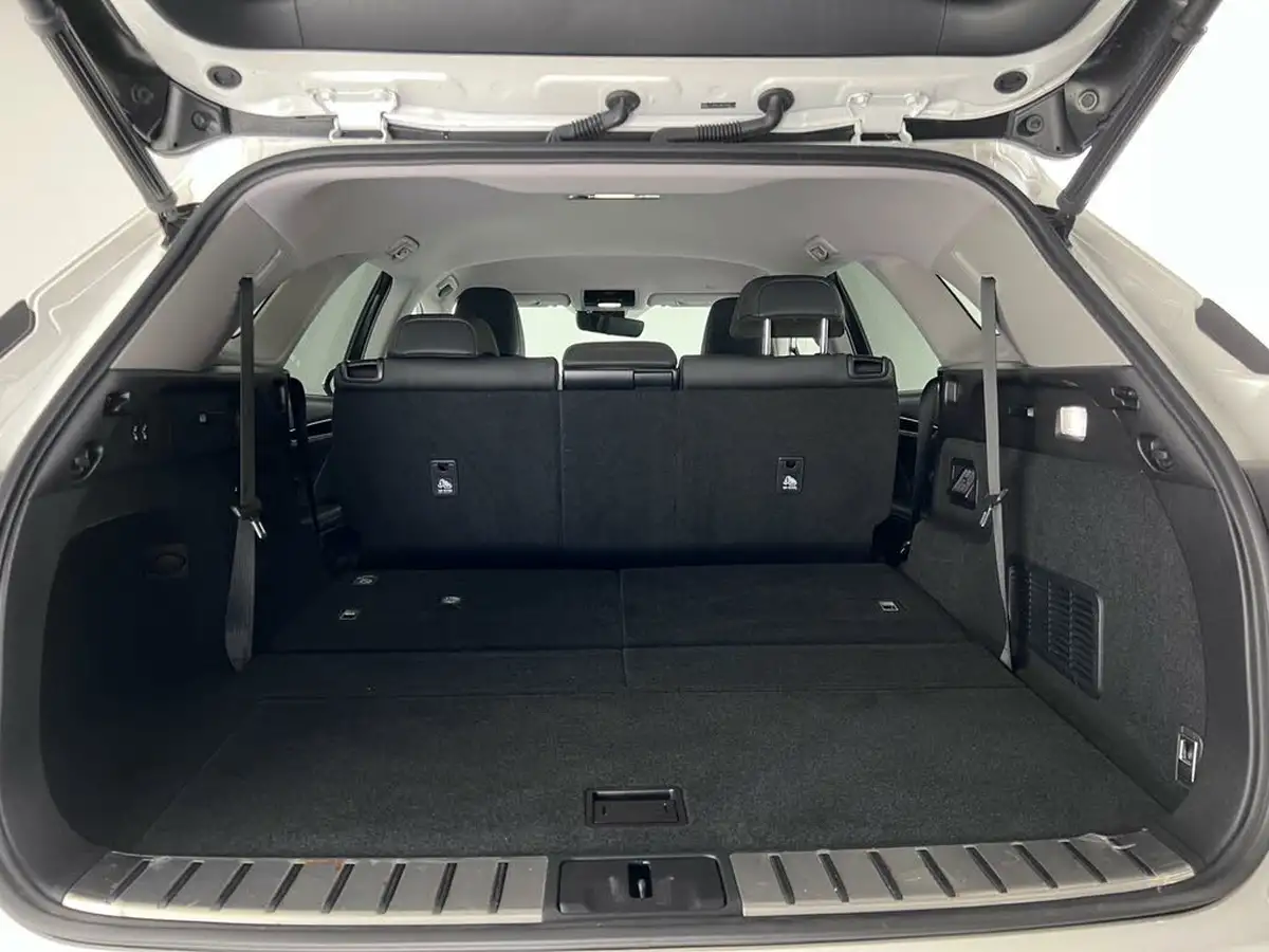 2022-lexus-rx-450h-l-35-rx-l-big-9