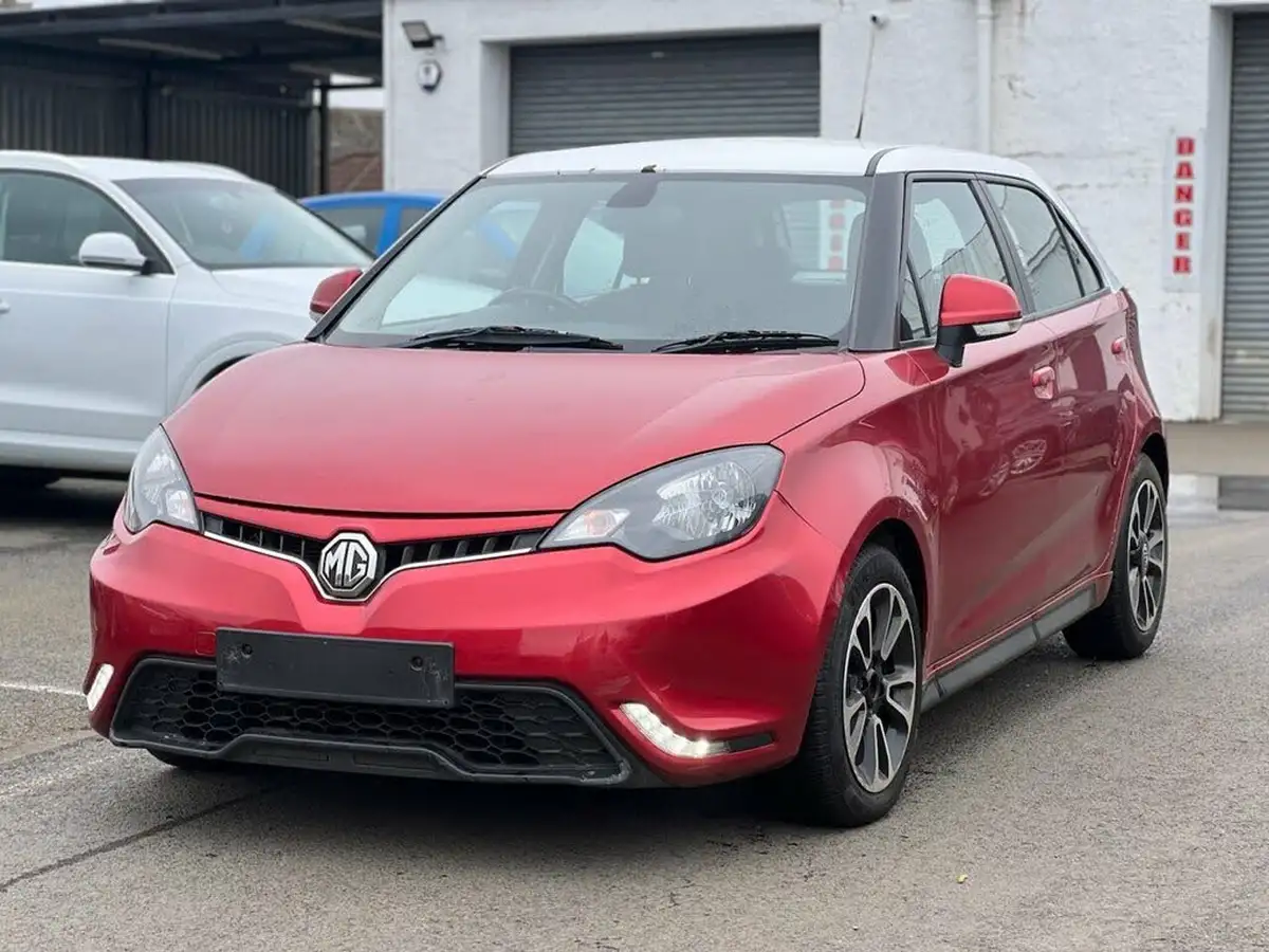 2018-mg-mg3-15-vti-tech-3style-big-2