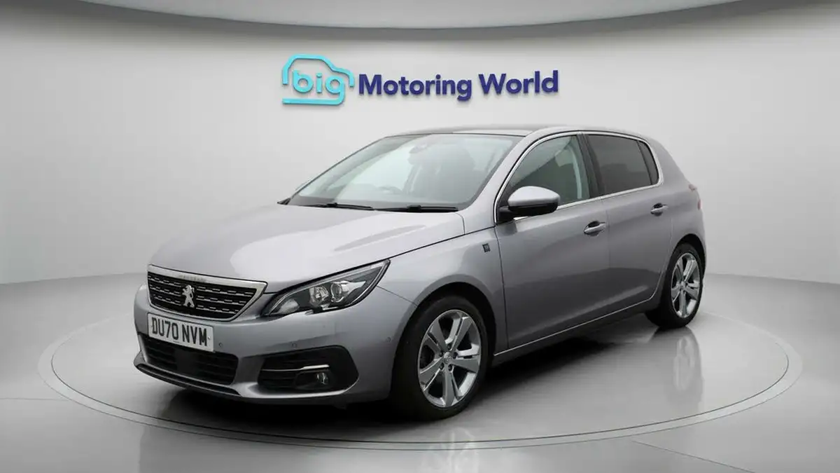 2020-peugeot-308-12-puretech-tech-edition-big-3