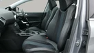2020-peugeot-308-12-puretech-tech-edition-small-14