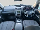 2016-kgm-ssangyong-rexton-w-22td-se-auto-small-11