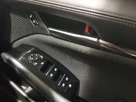 2021-mazda-mazda3-20-sport-lux-122ps-hatchback-5d-auto-small-18