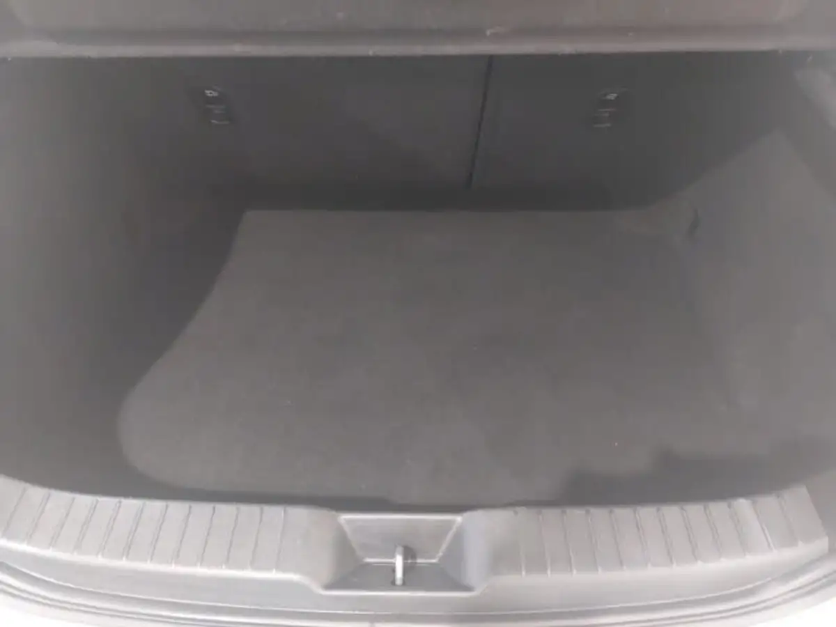 2021-mazda-mazda3-20-sport-lux-122ps-hatchback-5d-auto-big-7
