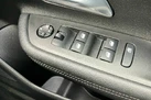 2024-vauxhall-mokka-12-gs-136ps-small-17