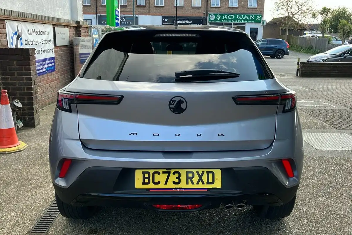 2024-vauxhall-mokka-12-gs-136ps-big-6