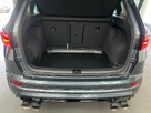 2019-seat-cupra-ateca-20-tsi-small-10