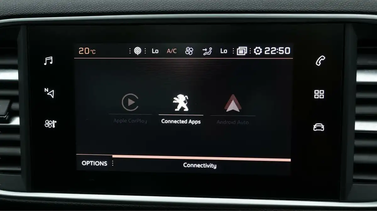 2020-peugeot-308-12-puretech-tech-edition-big-27