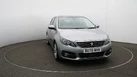2020-peugeot-308-12-puretech-tech-edition-small-35