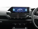 2024-citroen-c4-small-8