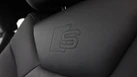 2020-audi-q3-20-45-tfsi-edition-1-sportback-small-22