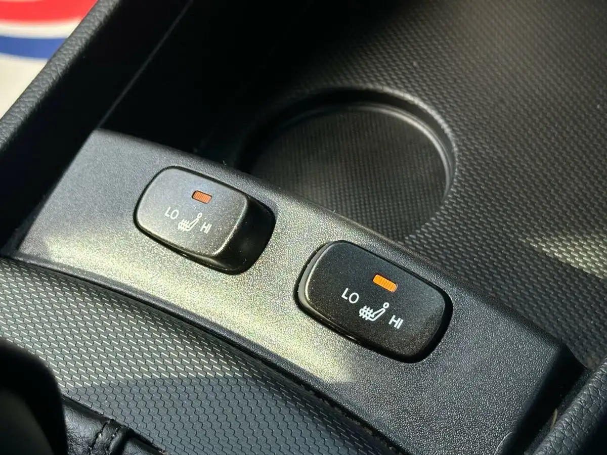 2019-kgm-ssangyong-korando-22td-elx-big-43