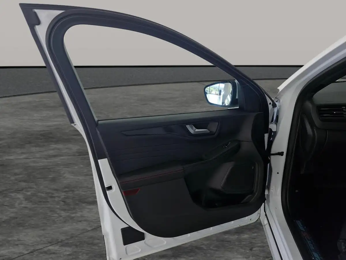 2022-ford-kuga-15-st-line-x-edition-big-17