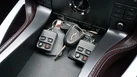 2007-aston-martin-vanquish-59-small-26
