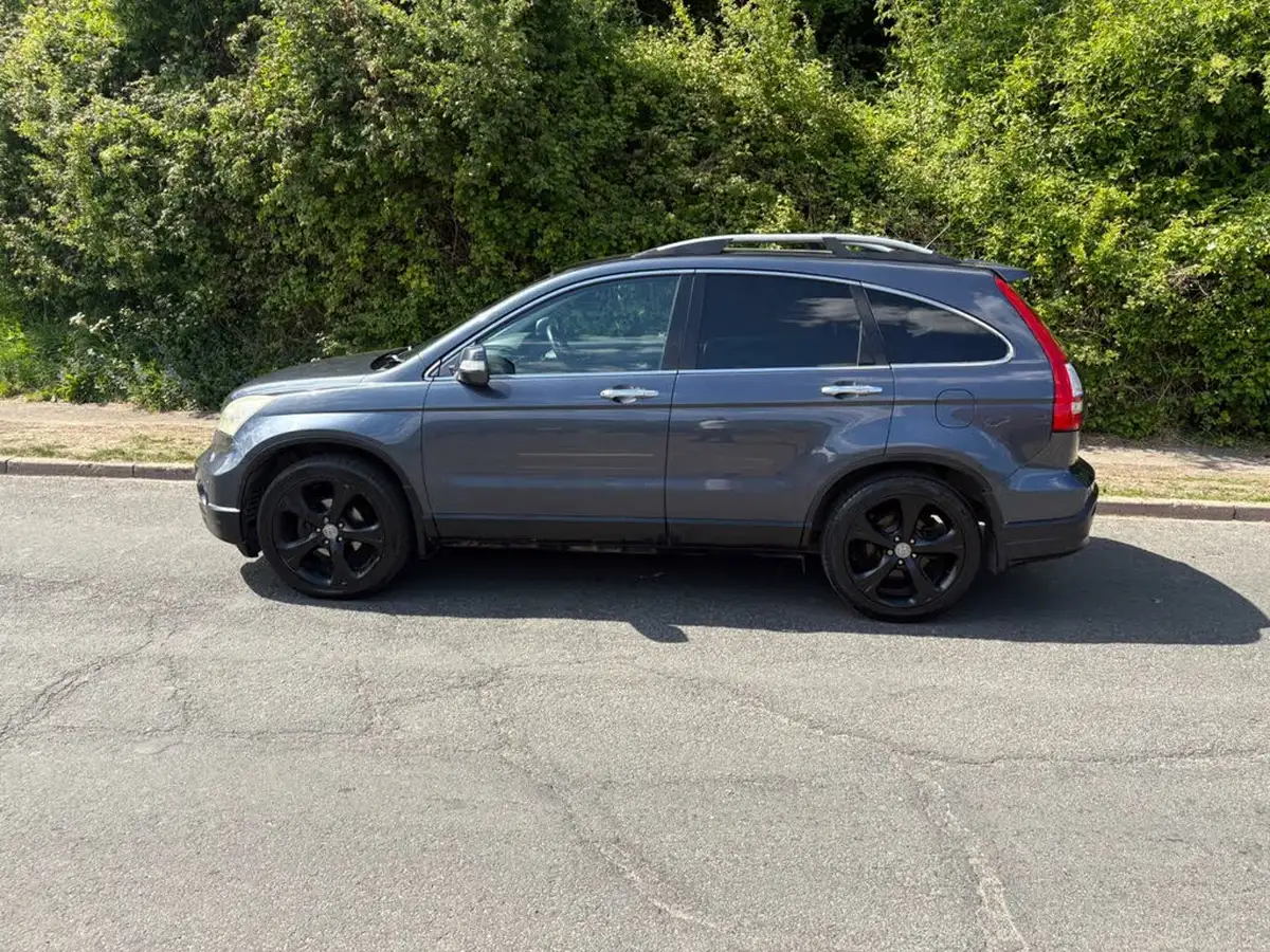 2007-honda-cr-v-22td-ex-big-5
