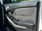 2019-kgm-ssangyong-korando-22td-elx-small-58