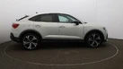 2020-audi-q3-20-45-tfsi-edition-1-sportback-small-50