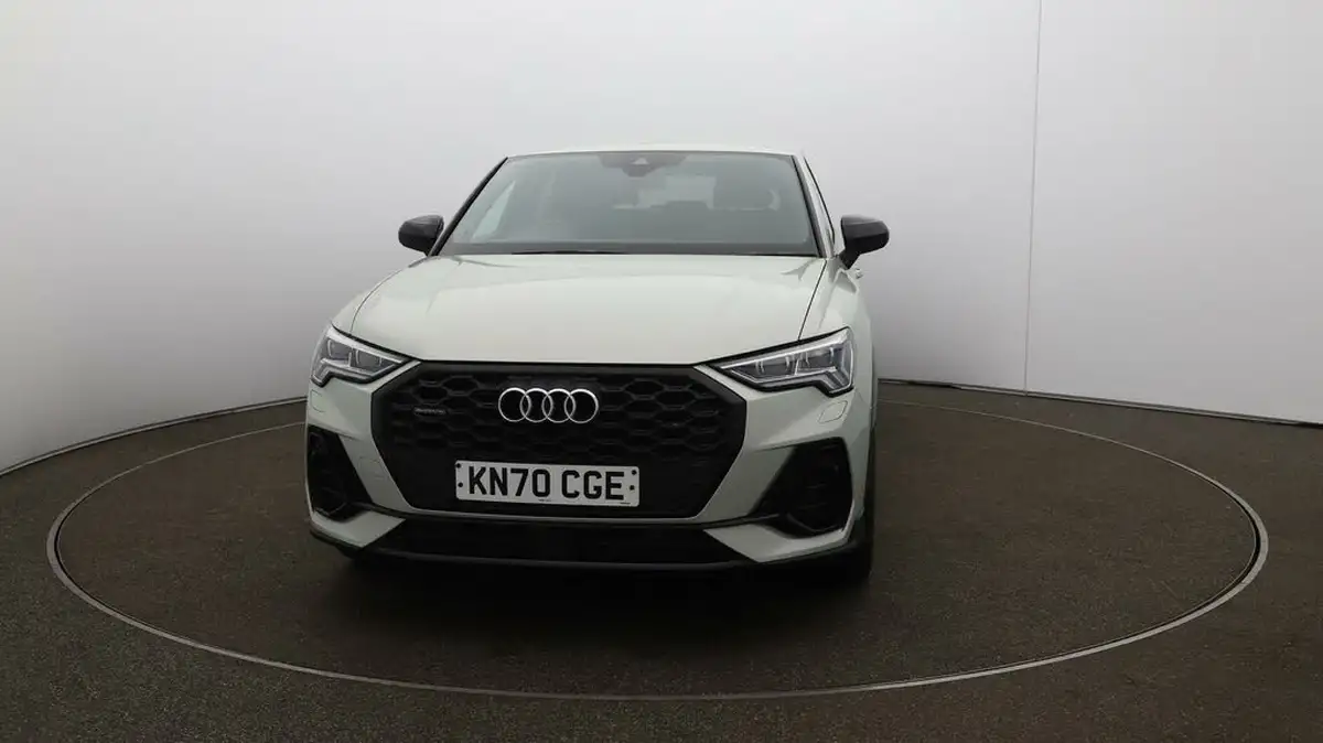 2020-audi-q3-20-45-tfsi-edition-1-sportback-big-39