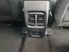 2022-ford-kuga-15-st-line-x-edition-small-28