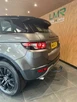 2014-land-rover-range-rover-evoque-22sd4-pure-tech-hatchback-5d-auto-small-9