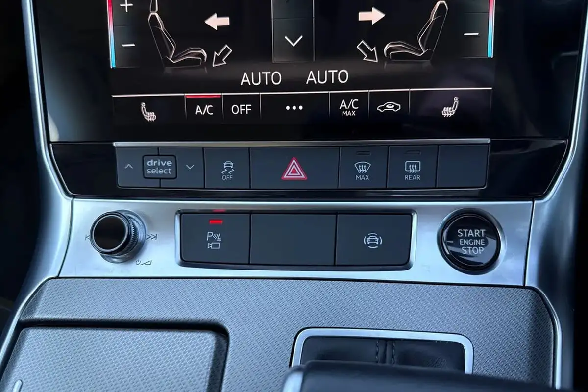 2021-audi-a6-avant-20-40-tdi-sport-quattro-big-56