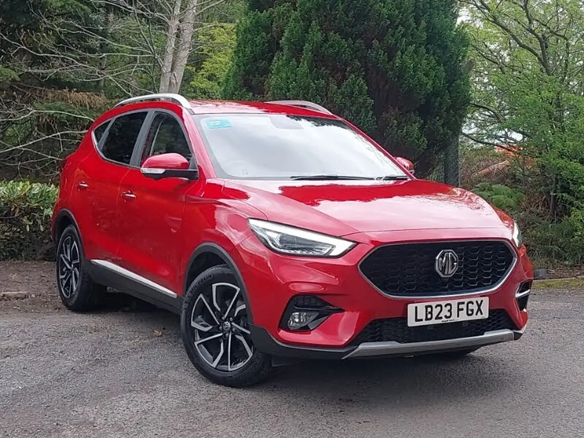 2023-mg-zs-suv-10t-gdi-exclusive-auto-big-0