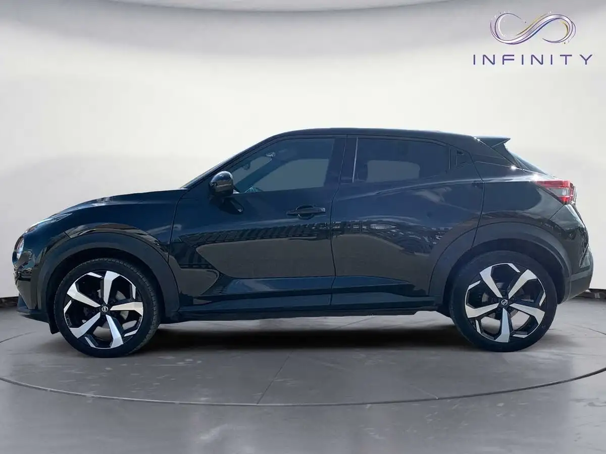 2020-nissan-juke-10-dig-t-tekna-117ps-dct-big-3