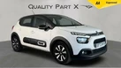 2023-citroen-c3-12-puretech-plus-110ps-eat6-small-0