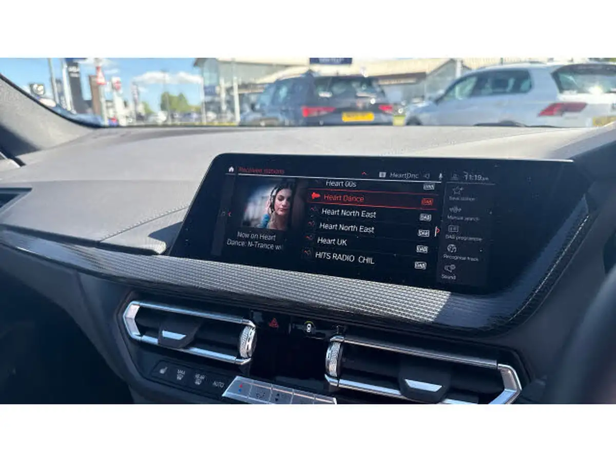 2023-bmw-2-series-15-218i-m-sport-coupe-4d-big-36