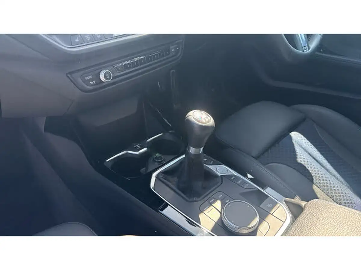 2023-bmw-2-series-15-218i-m-sport-coupe-4d-big-12