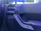 2015-jeep-wrangler-28crd-sahara-5d-small-22