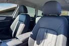 2021-audi-a6-avant-20-40-tdi-sport-quattro-small-15