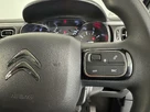 2023-citroen-c3-12-puretech-plus-110ps-eat6-small-24