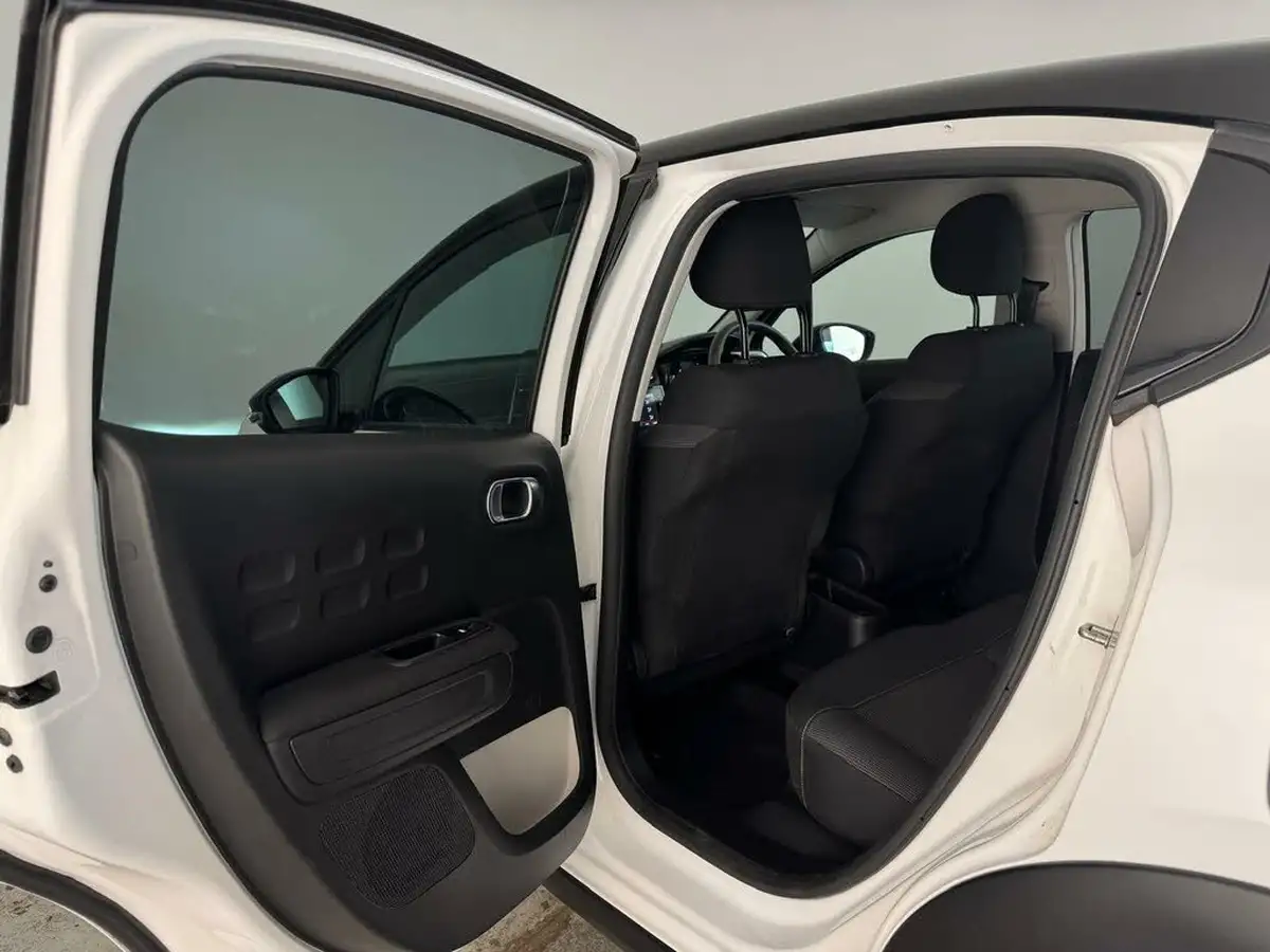 2023-citroen-c3-12-puretech-plus-110ps-eat6-big-13